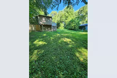 7956 N Elder Lane, New Carlisle, IN 46552 - Photo 8