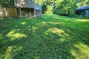 7956 N Elder Ln, New Carlisle, IN 46552 - Photo 8