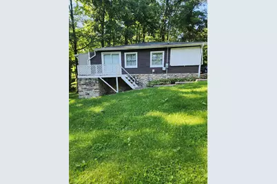 7956 N Elder Lane, New Carlisle, IN 46552 - Photo 10
