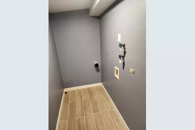 7956 N Elder Lane, New Carlisle, IN 46552 - Photo 6