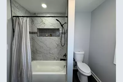 3807 Waxwing Court, Valparaiso, IN 46383 - Photo 24