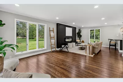 3807 Waxwing Court, Valparaiso, IN 46383 - Photo 8