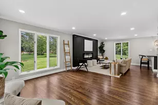 3807 Waxwing Ct, Valparaiso, IN 46383 - Photo 8