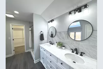 3807 Waxwing Court, Valparaiso, IN 46383 - Photo 28