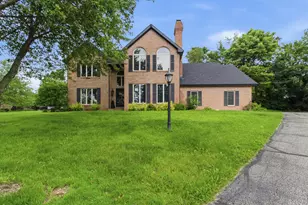 3807 Waxwing Ct, Valparaiso, IN 46383 - Photo 1