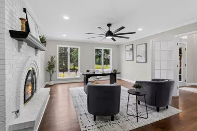 3807 Waxwing Court, Valparaiso, IN 46383 - Photo 10