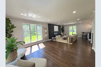 3807 Waxwing Court, Valparaiso, IN 46383 - Photo 4