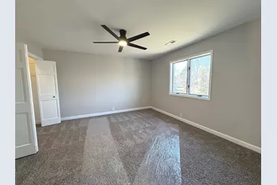 3807 Waxwing Court, Valparaiso, IN 46383 - Photo 20