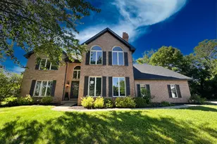 3807 Waxwing Ct, Valparaiso, IN 46383 - Photo 1