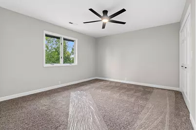 3807 Waxwing Court, Valparaiso, IN 46383 - Photo 26