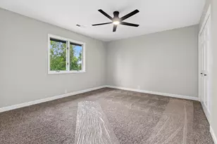 3807 Waxwing Ct, Valparaiso, IN 46383 - Photo 26