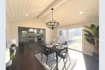 3807 Waxwing Court, Valparaiso, IN 46383 - Photo 12