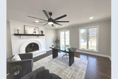 3807 Waxwing Court, Valparaiso, IN 46383 - Photo 14