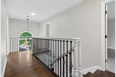 3807 Waxwing Court, Valparaiso, IN 46383 - Photo 22