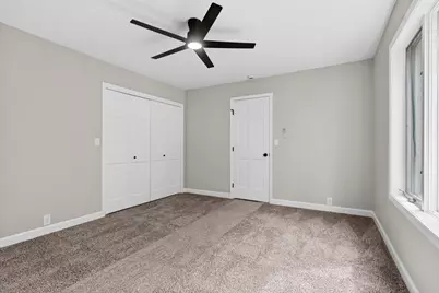 3807 Waxwing Court, Valparaiso, IN 46383 - Photo 28