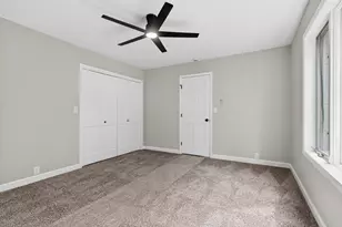 3807 Waxwing Ct, Valparaiso, IN 46383 - Photo 28