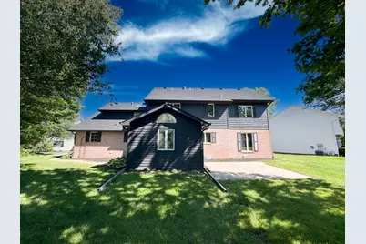 3807 Waxwing Court, Valparaiso, IN 46383 - Photo 36