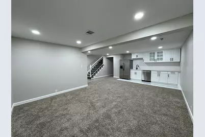 3807 Waxwing Court, Valparaiso, IN 46383 - Photo 16