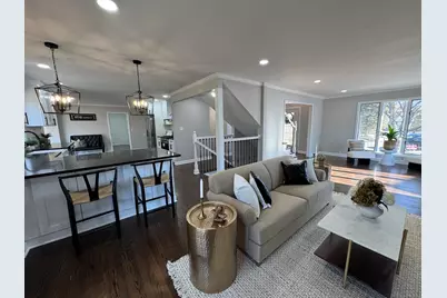 3807 Waxwing Court, Valparaiso, IN 46383 - Photo 6