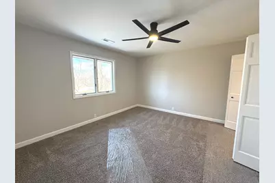 3807 Waxwing Court, Valparaiso, IN 46383 - Photo 22