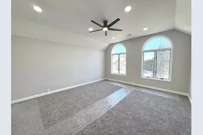 3807 Waxwing Court, Valparaiso, IN 46383 - Photo 26