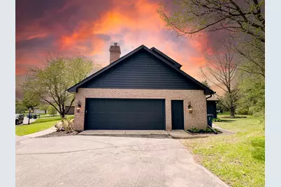 3807 Waxwing Court, Valparaiso, IN 46383 - Photo 18
