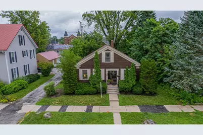 1025 Indiana Avenue, La Porte, IN 46350 - Photo 1