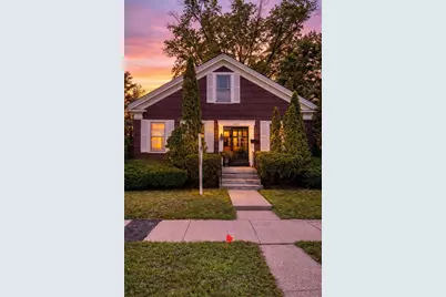 1025 Indiana Avenue, La Porte, IN 46350 - Photo 2