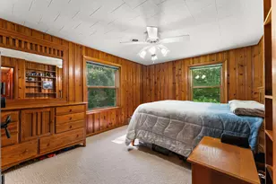 1111 S Hobart Rd Rd, Hobart, IN 46342 - Photo 10