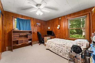 1111 S Hobart Rd Road, Hobart, IN 46342 - Photo 12