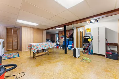 1111 S Hobart Rd Road, Hobart, IN 46342 - Photo 16