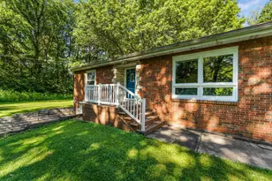1111 S Hobart Rd Rd, Hobart, IN 46342 - Photo 30