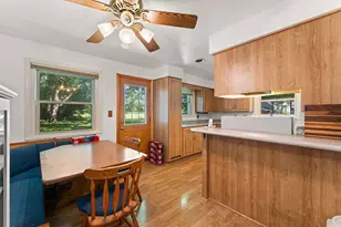 1111 S Hobart Rd Rd, Hobart, IN 46342 - Photo 8