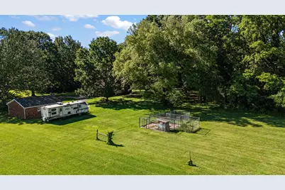 1111 S Hobart Rd Road, Hobart, IN 46342 - Photo 32