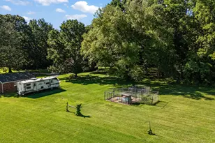 1111 S Hobart Rd Rd, Hobart, IN 46342 - Photo 32