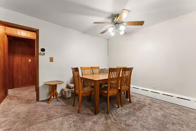 1111 S Hobart Rd Road, Hobart, IN 46342 - Photo 6