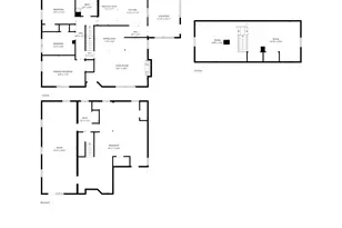 1111 S Hobart Rd Rd, Hobart, IN 46342 - Photo 42