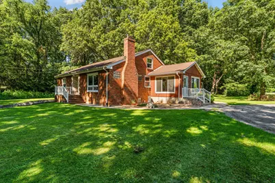 1111 S Hobart Rd Road, Hobart, IN 46342 - Photo 22