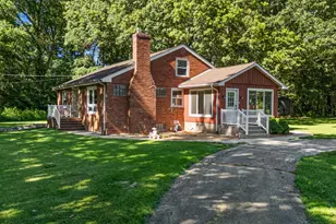 1111 S Hobart Rd Rd, Hobart, IN 46342 - Photo 2