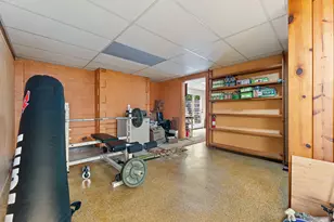 1111 S Hobart Rd Rd, Hobart, IN 46342 - Photo 14