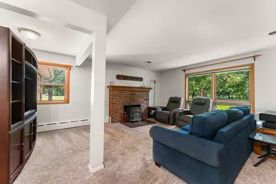 1111 S Hobart Rd Road, Hobart, IN 46342 - Photo 4