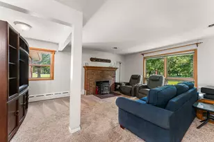 1111 S Hobart Rd Rd, Hobart, IN 46342 - Photo 4