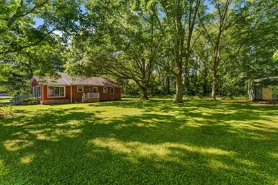 1111 S Hobart Rd Road, Hobart, IN 46342 - Photo 26