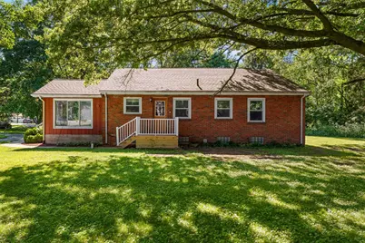 1111 S Hobart Rd Road, Hobart, IN 46342 - Photo 28
