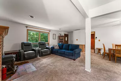 1111 S Hobart Rd Road, Hobart, IN 46342 - Photo 6