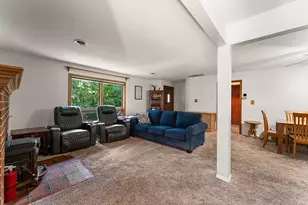 1111 S Hobart Rd Rd, Hobart, IN 46342 - Photo 6