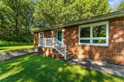 1111 S Hobart Rd Road, Hobart, IN 46342 - Photo 24