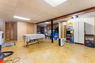 1111 S Hobart Rd Rd, Hobart, IN 46342 - Photo 18