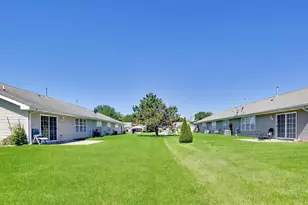 1230 W 82nd Ln, Merrillville, IN 46410 - Photo 30