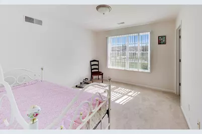 1230 W 82nd Lane, Merrillville, IN 46410 - Photo 18